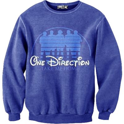 I NEED THIS