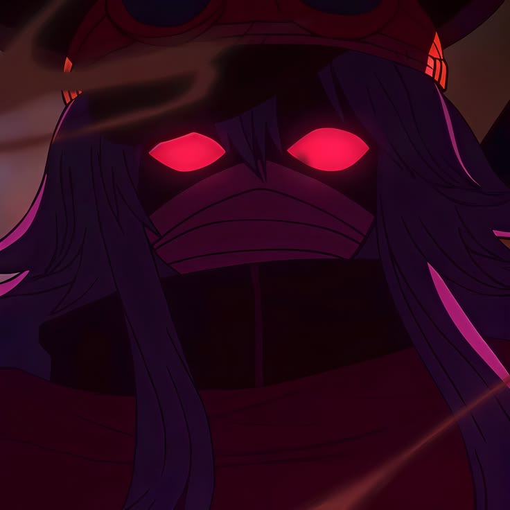 gunko/imu icon ➟ #onepiece elbaph ep 1180