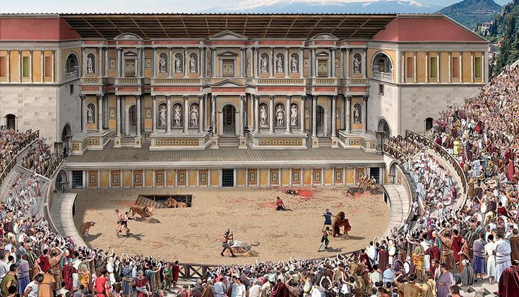 Licensing | Archeolibri