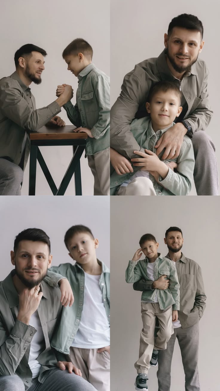 #мужскойпортрет #мужскаяфотосессия #фотосессиявстудии #идеис