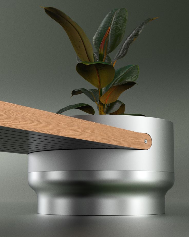 At Tactile, outside of client work, we continuously create c