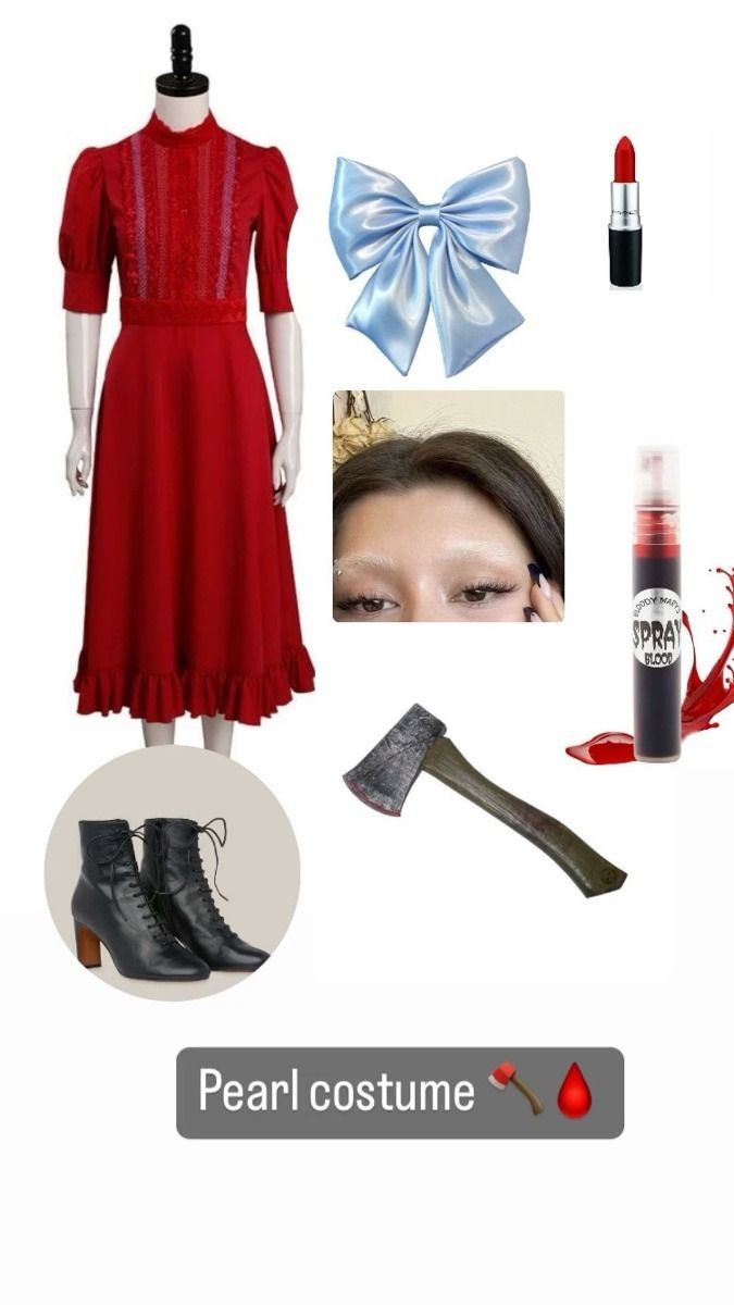 halloween outfit,halloween costume,halloween,aesthetic,bow,r