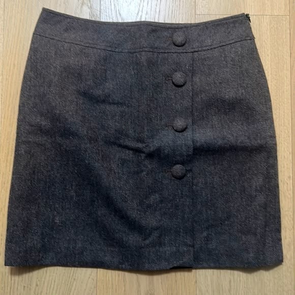Check out this listing I just found on Poshmark: Ann Taylor 