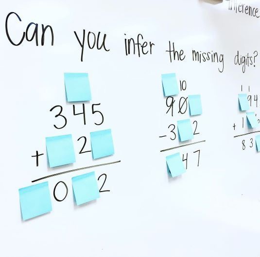 I like this as a warm up.  -Repinned by Totetude.com