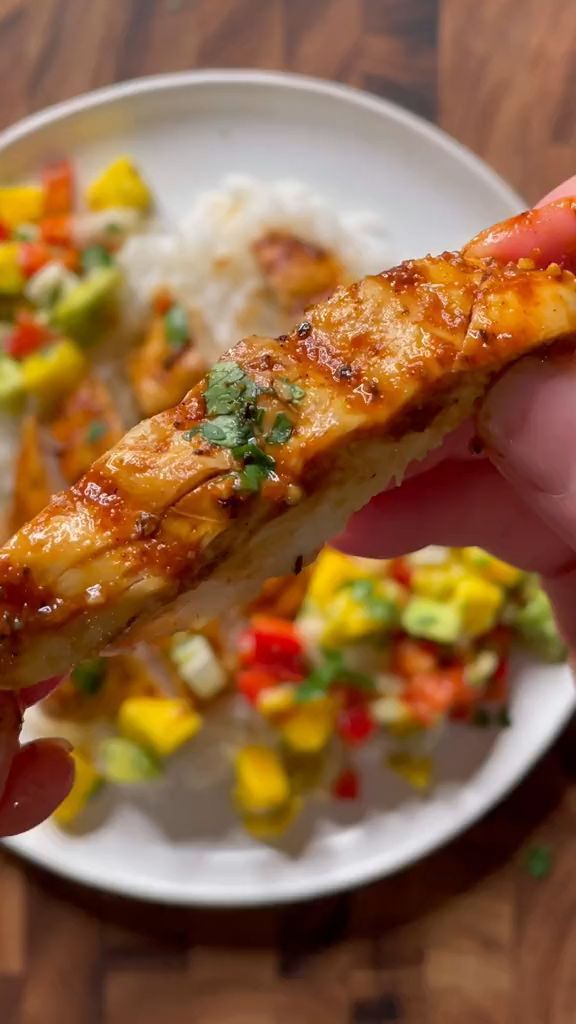 #easyhealthydinnerrecipes #healthydinnerrecipesfortwo #quick