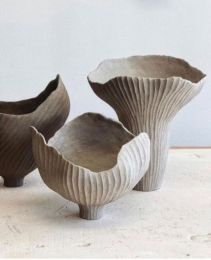 17 Insanely Profitable Pottery Ideas to Sell at Markets