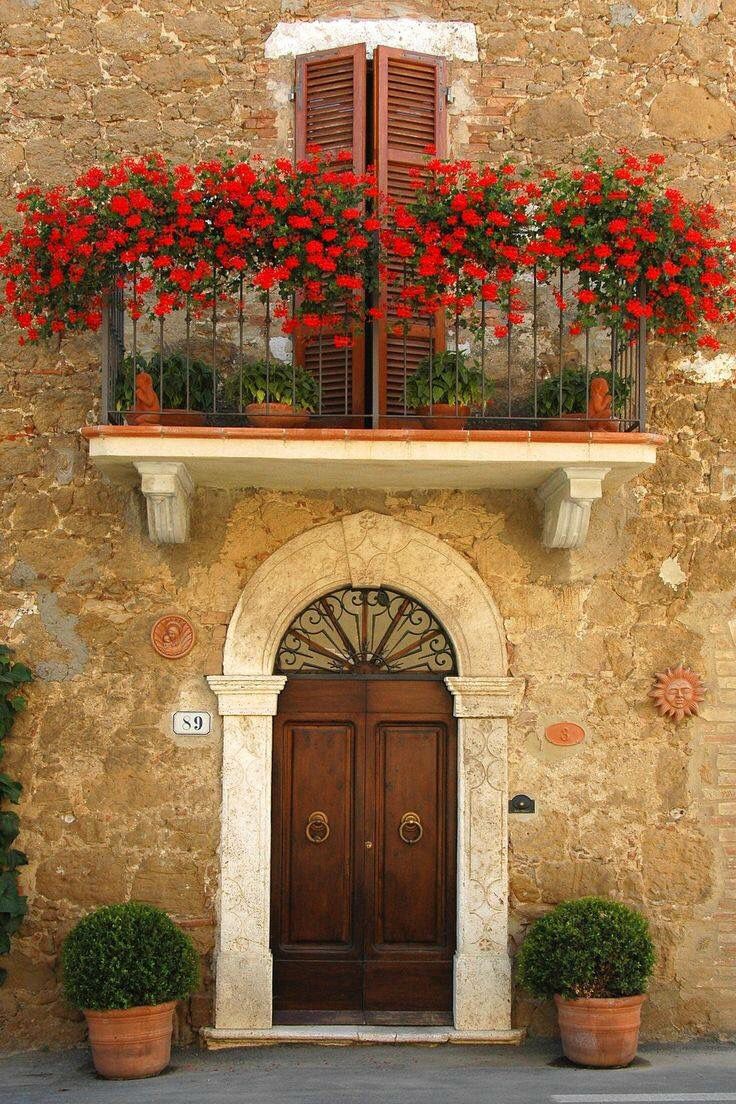 Toscana