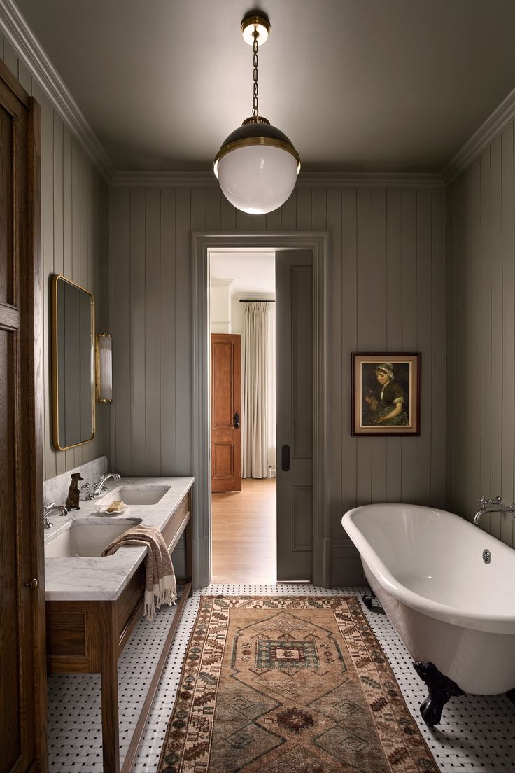 10 Steps for Planning Your New Build - Maria Killam