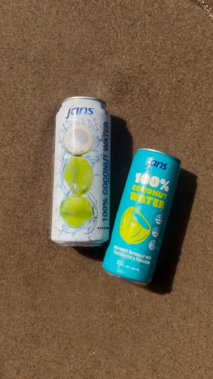 Summer may be over, but you can still enjoy a refreshing tro