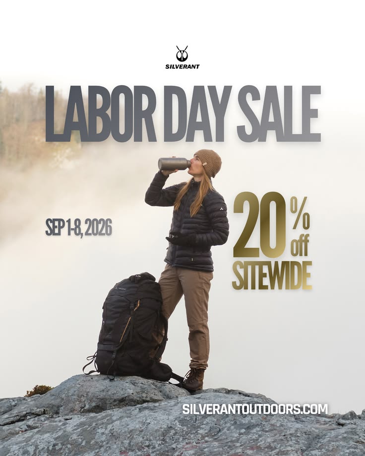 Get 20% OFF on EVERY SINGLE THING ON THE WEBSITE with the co
