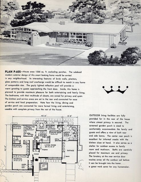1961 | Flickr - Photo Sharing!