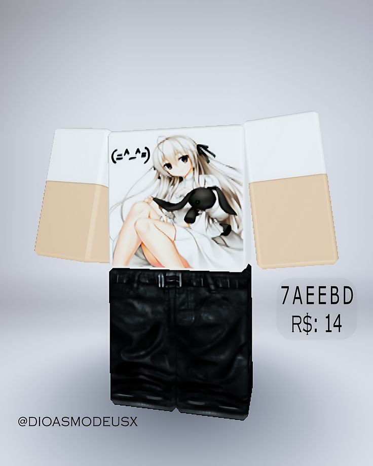 code for catalog avatar creator|| #roblox #robloxoutfits #ro