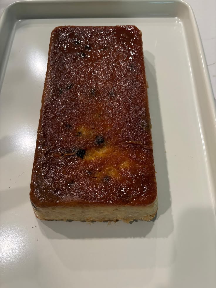 Una ricura! 🤩