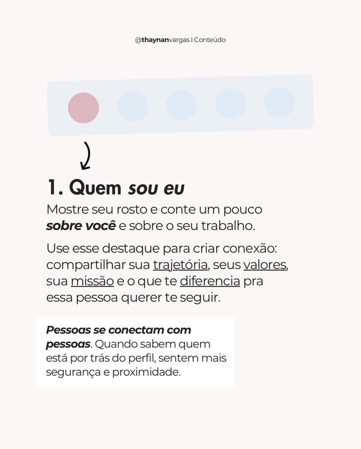 Bora começar esse ano arrumando a casa?

Se você tem dificul