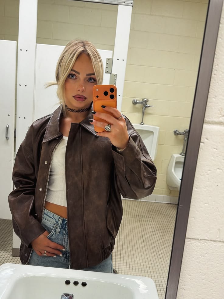 Liv Morgan