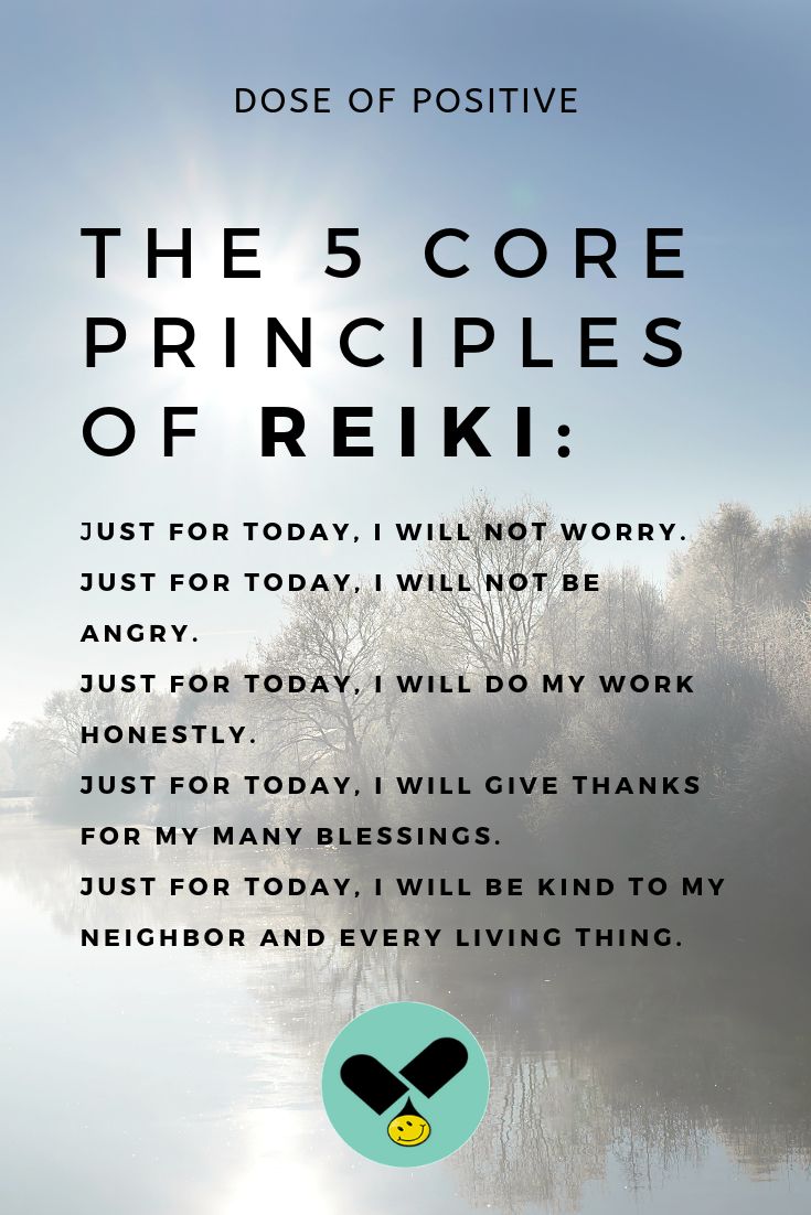 A great mantra to express your inner light and love each mor