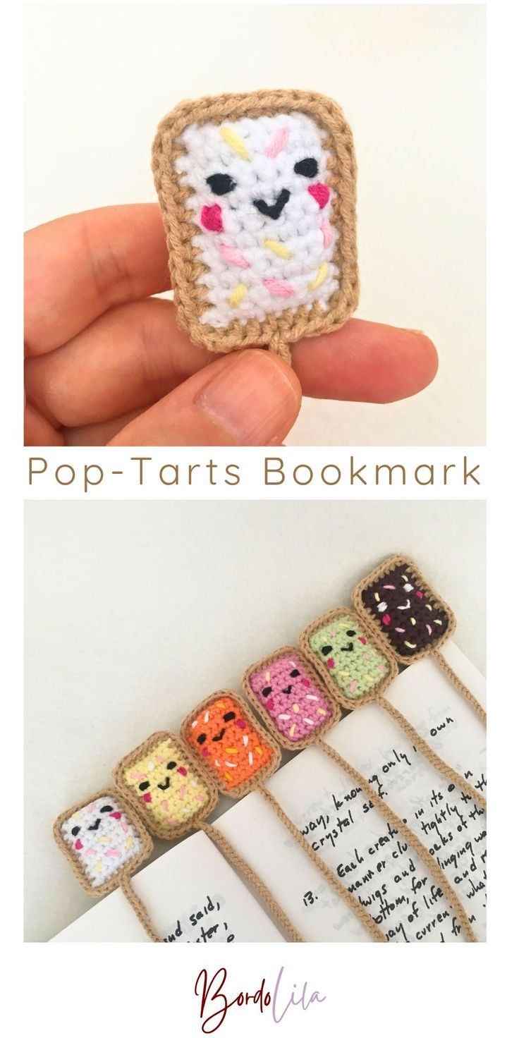 Pattern Credit: @Greenfairymari_ Greenfairymari youtube chan