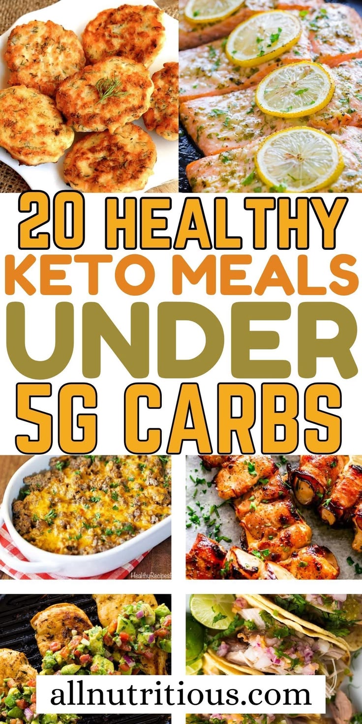 Save this pin and start your transformation today. 👉 Get the