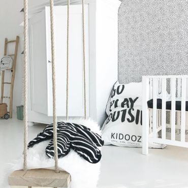 Showroom Kidooz