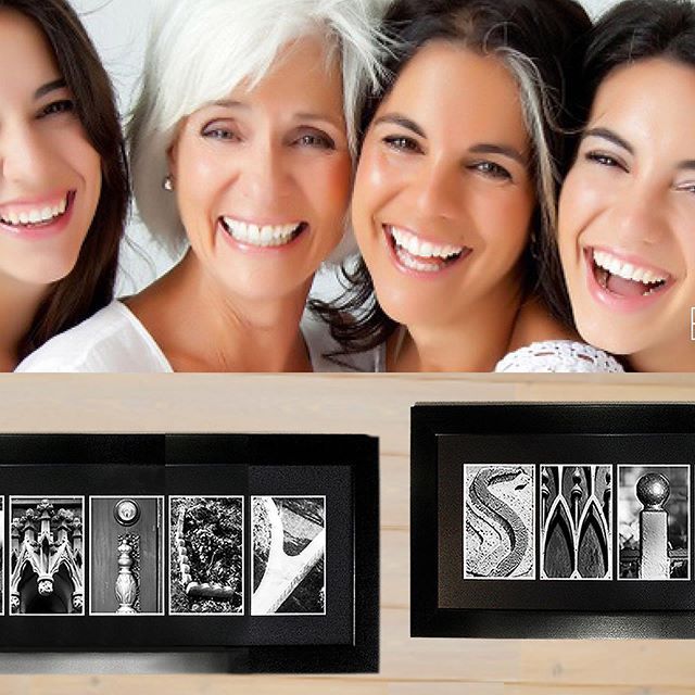 Your #Family #Name Remembered Forever. Create yours now 3 fu