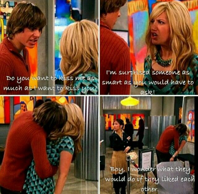 I love this scene.
