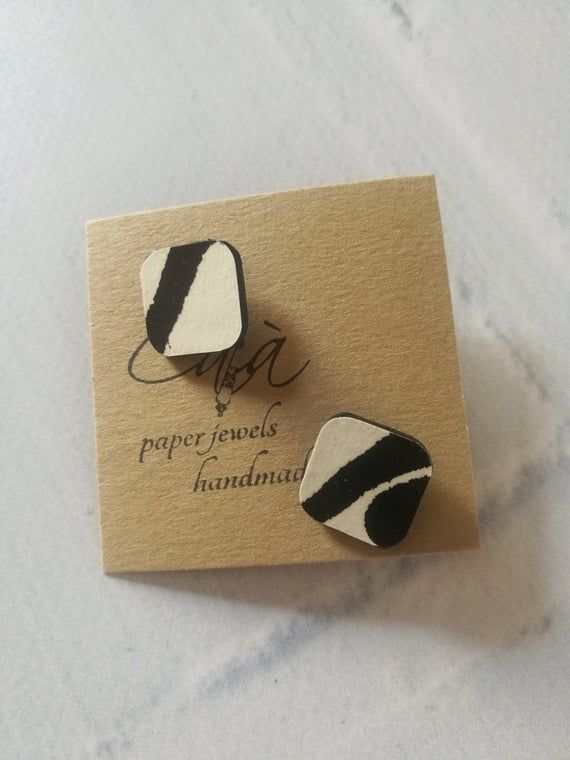 Guarda questo articolo nel mio negozio Etsy https://www.etsy