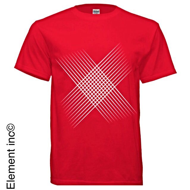 Go Get Yours Now!! X-T-Shirts For Sale only 18.50! Use "INC2