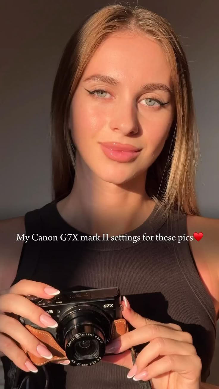 Canon g7x ii settings , #canong7xmarkii   canon g7x mark ii 