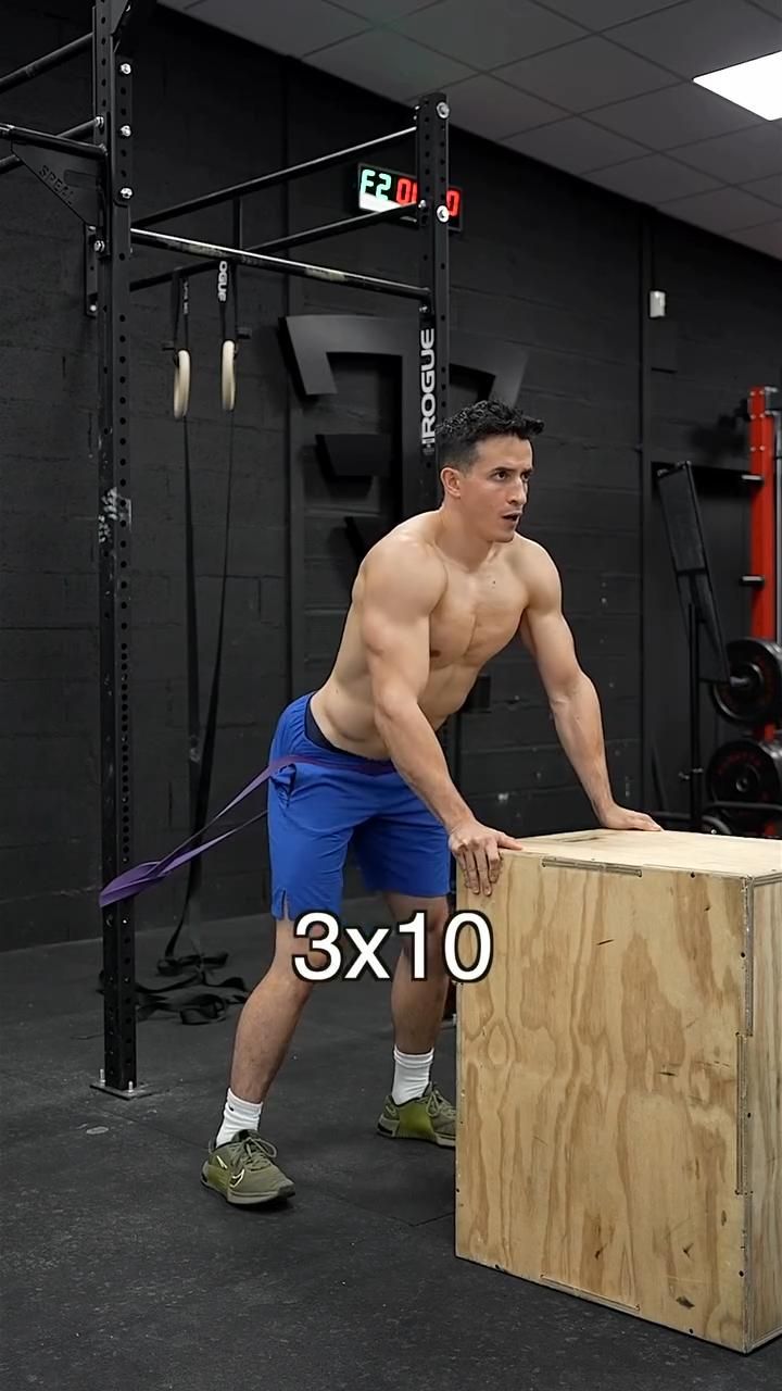 #FitnessMotivation #WeightLossJourney” Tags: #WorkoutIdeas #