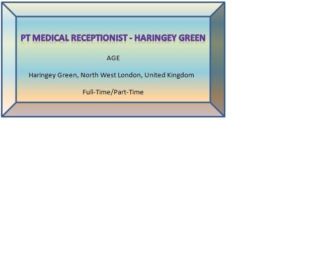 New job vacancies from AGE121/com/recruitment :)