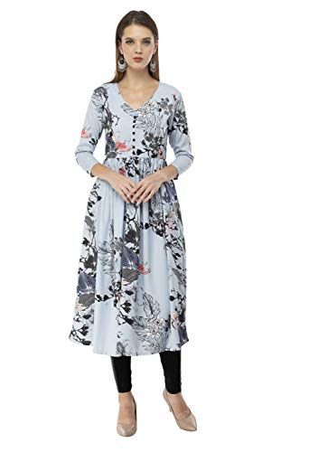 ANARKALI KURTI NEW DESIGN COLLECTION