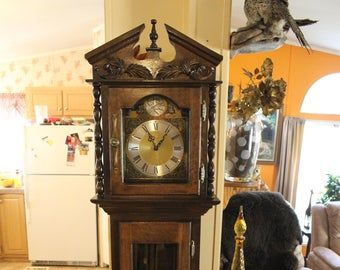 Brad's Collection by BradsCollection on Etsy