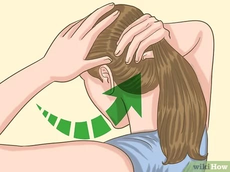 3 Ways to Determine Your Face Shape - wikiHow