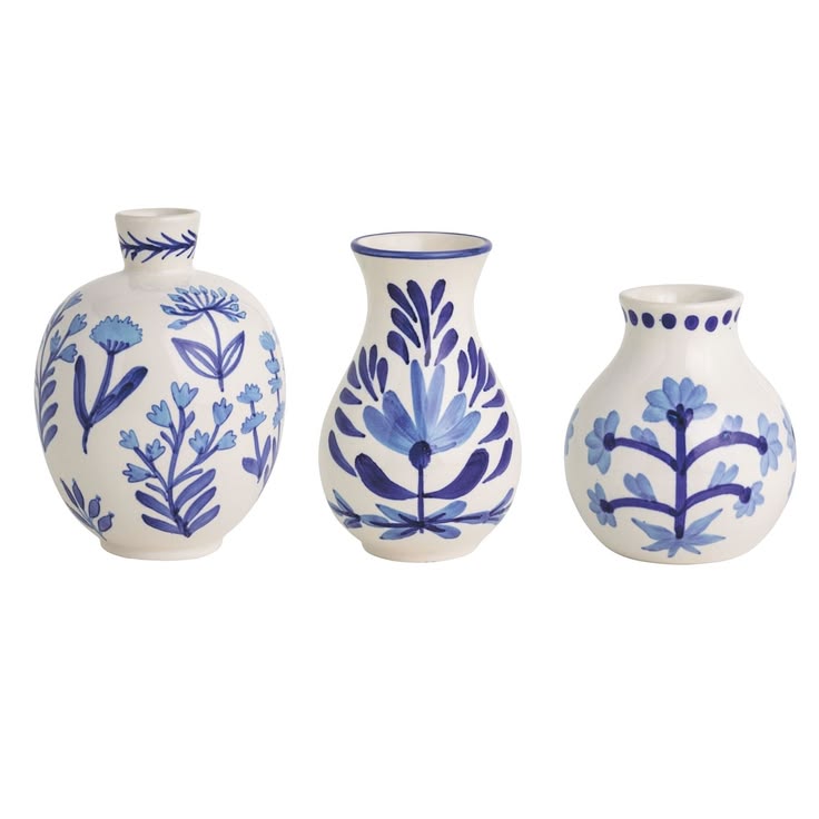 SOLD INDIVIDUALLY