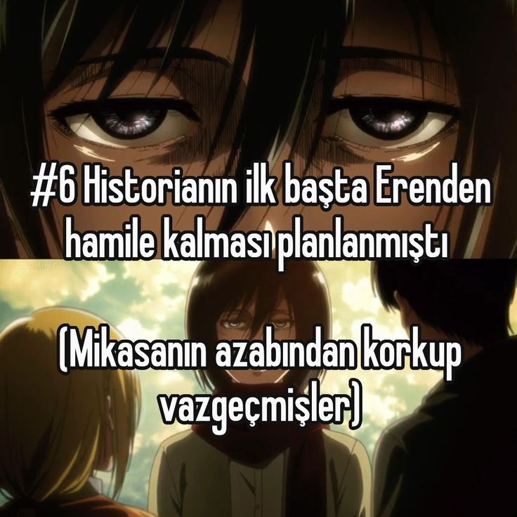 merhamet edin efenim