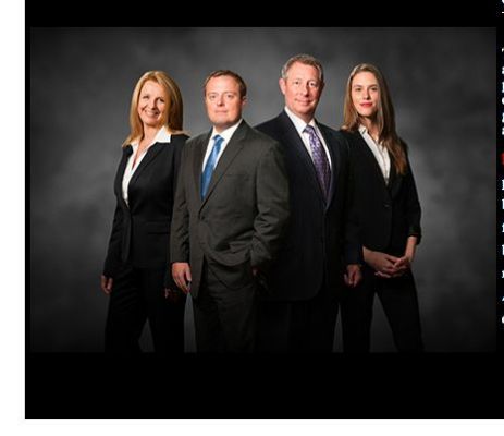 48 best business portraits images