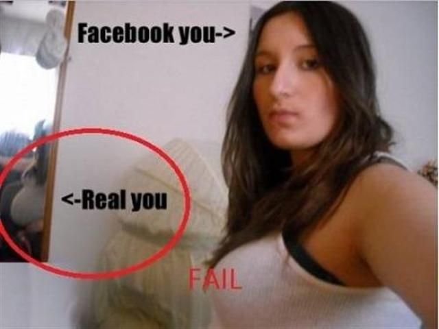 Photoshoot Fail! .. Funny Photos #Girls