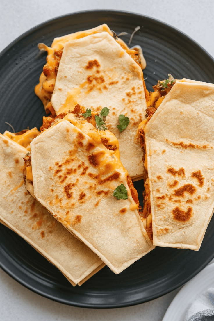 Whether youre hosting a neighborhood bash or keeping things 
