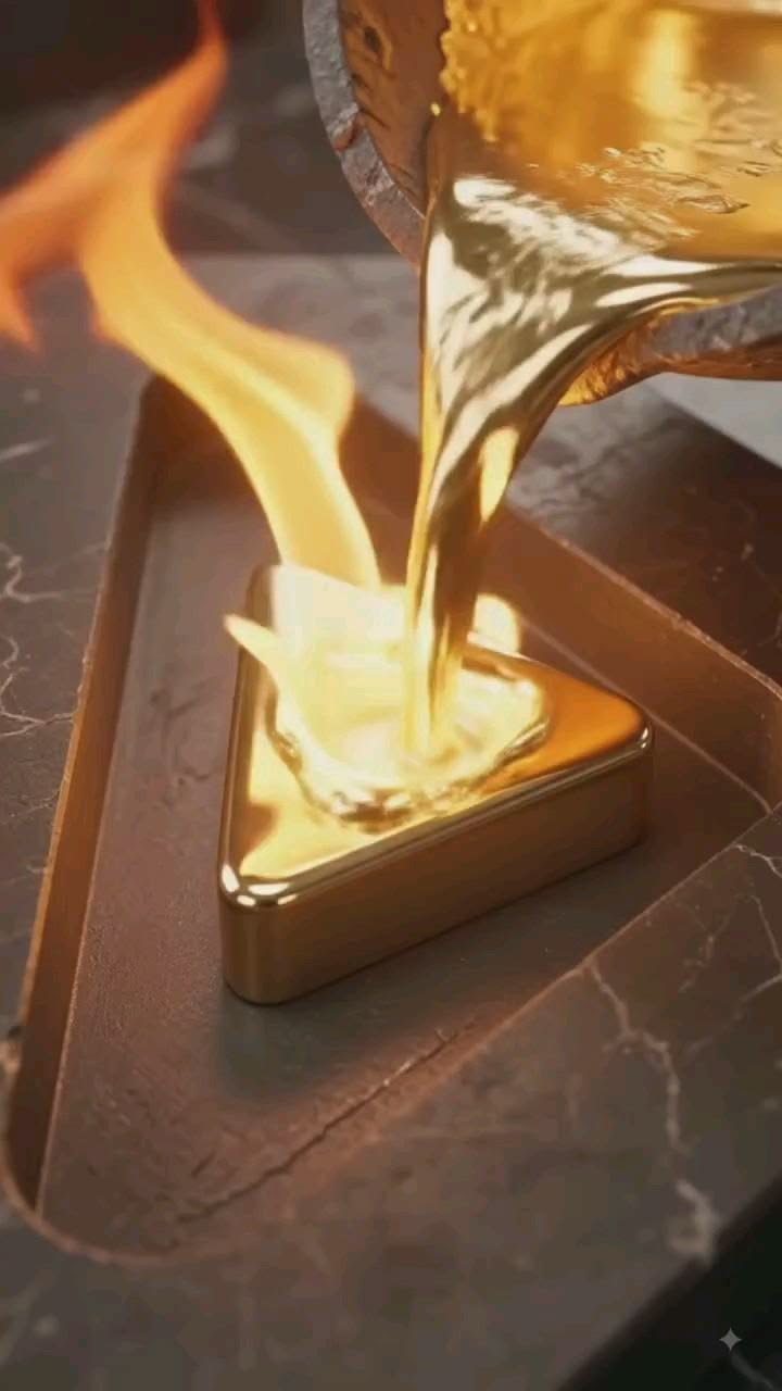 यूट्यूब सोने का बटन देखो! #YouTubeGoldButton #GoldButton #Yo