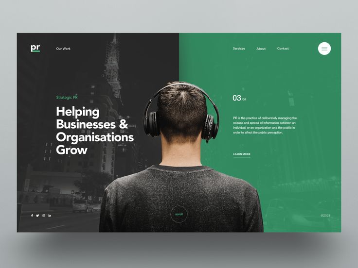 Hero Website Projects | Photos, videos, logos, illustrations