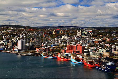 My #stock #Image #sold @CanStockPhoto https://www.canstockph