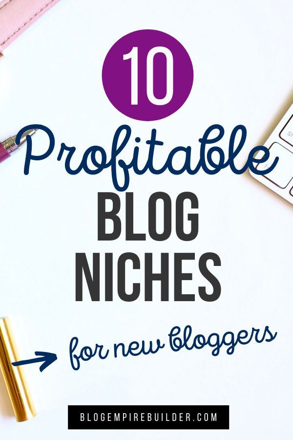 Dreaming of becoming a full-time blogger? Not sure how to pi