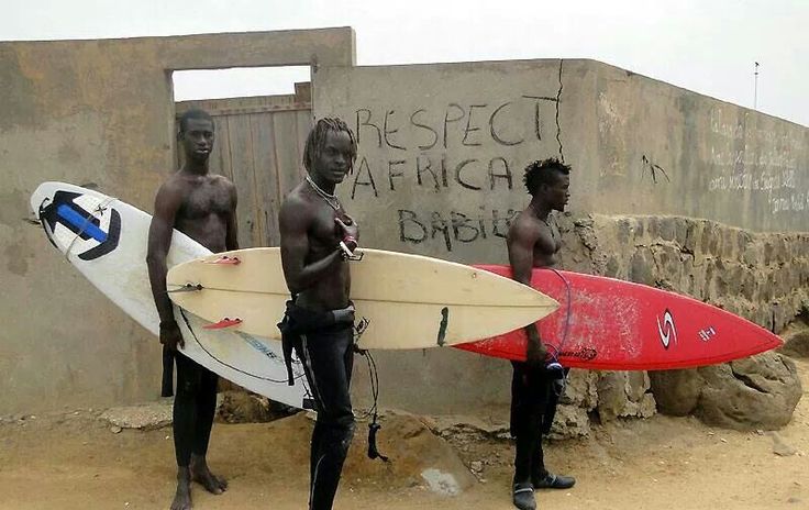 Ready  rito ride The waves.  Photography by Nacio Garcia www