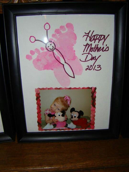 Mothers day. Could even be used for fathers day, for grandpa