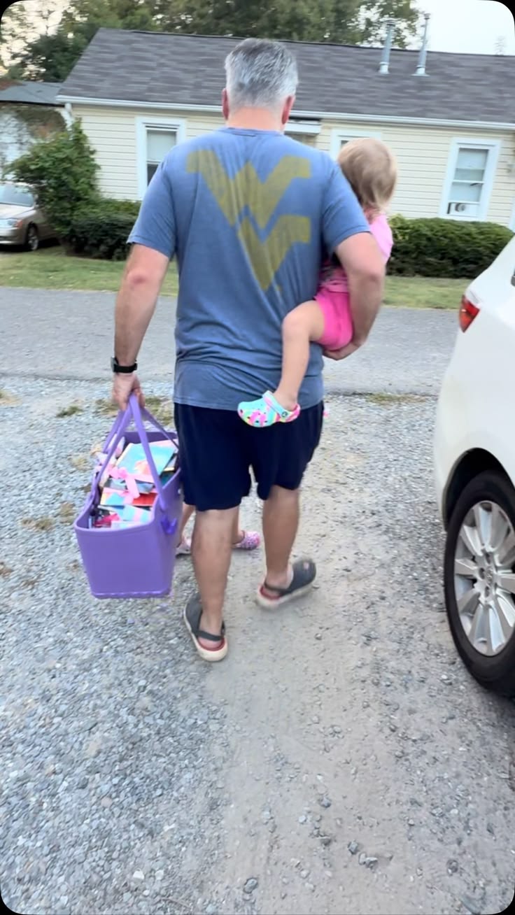 When you attend Princess LJ’s birthday party you leave with 