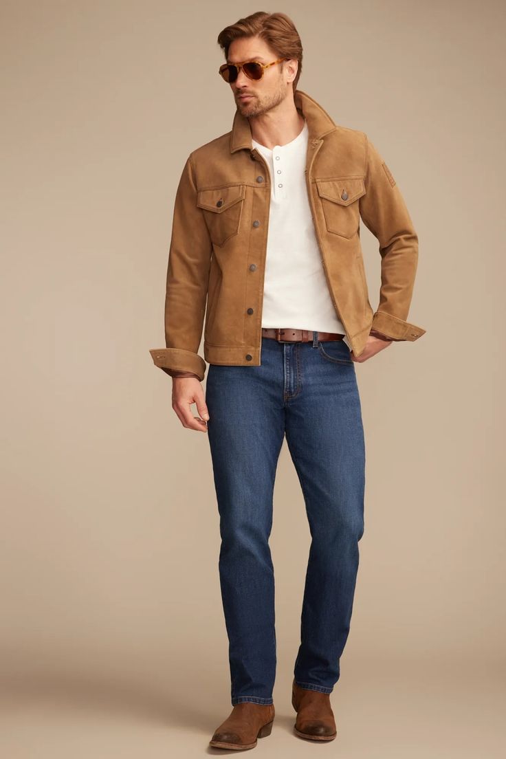 100% Leather