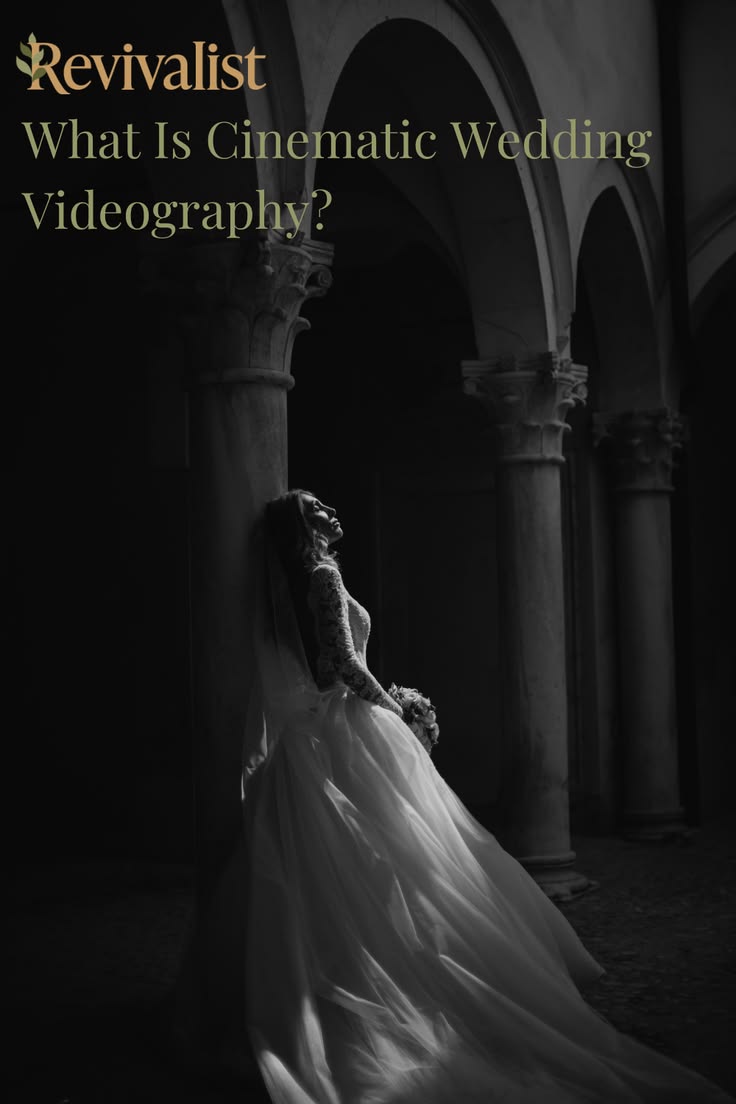 Ask any married couple, and they’ll tell you your wedding da
