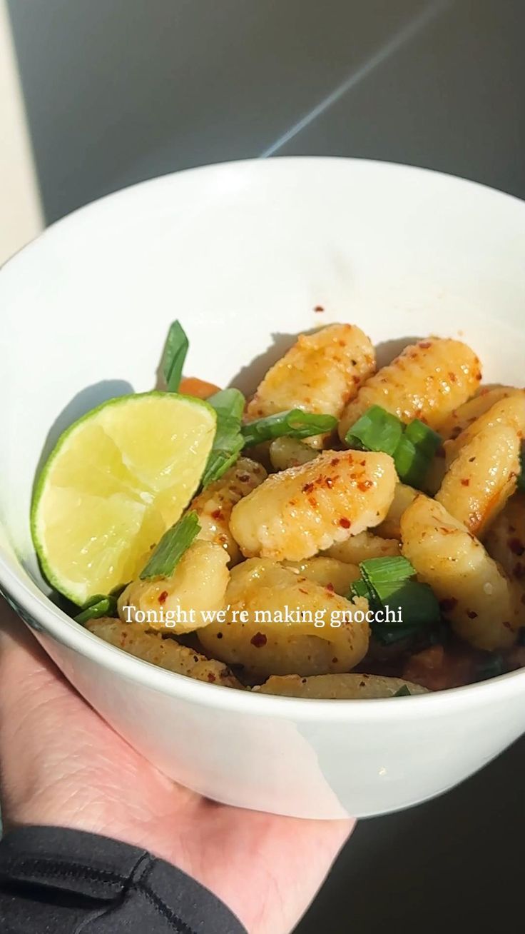 #1 plant-based meal delivery. Try us now and save $200 on yo