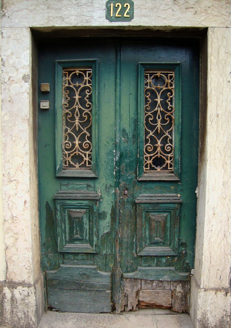 Lisboa