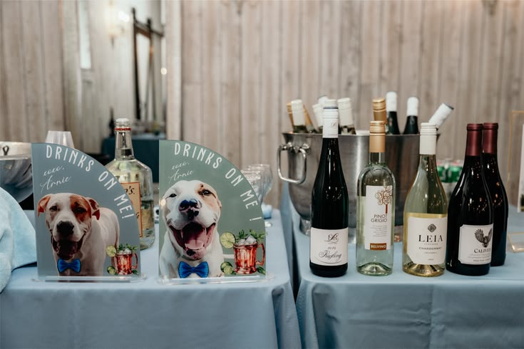 Photo by: Timeless PV - Jan Galvan Photography LLC